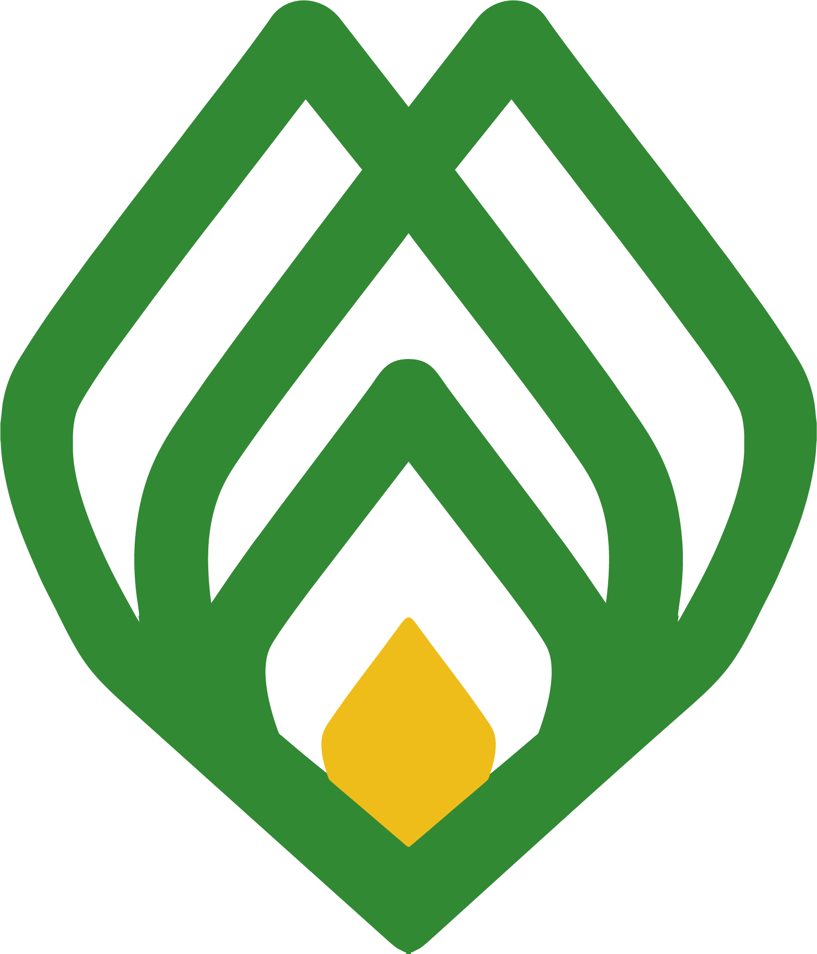 Florenca Agro