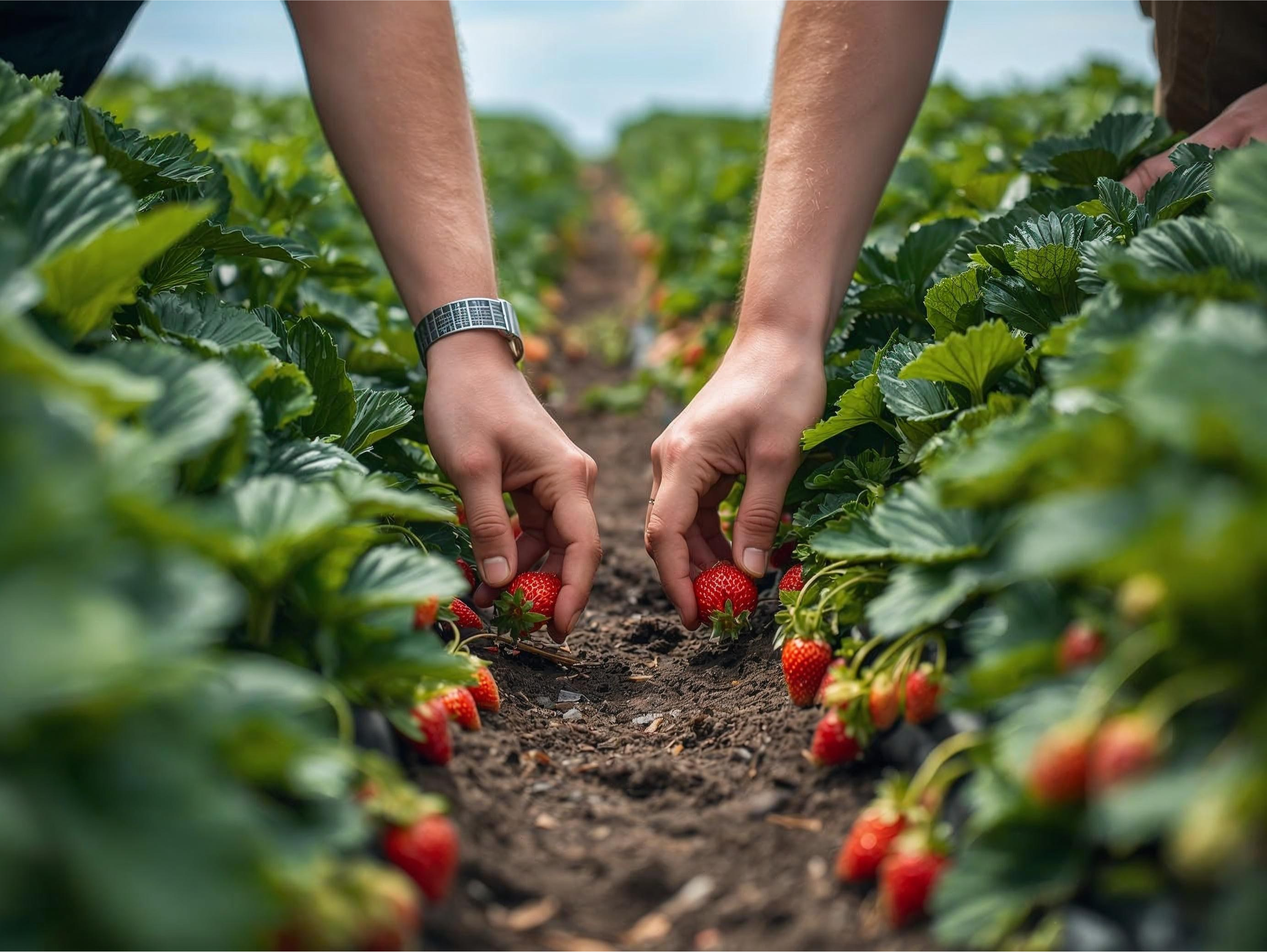 Consultoria técnica