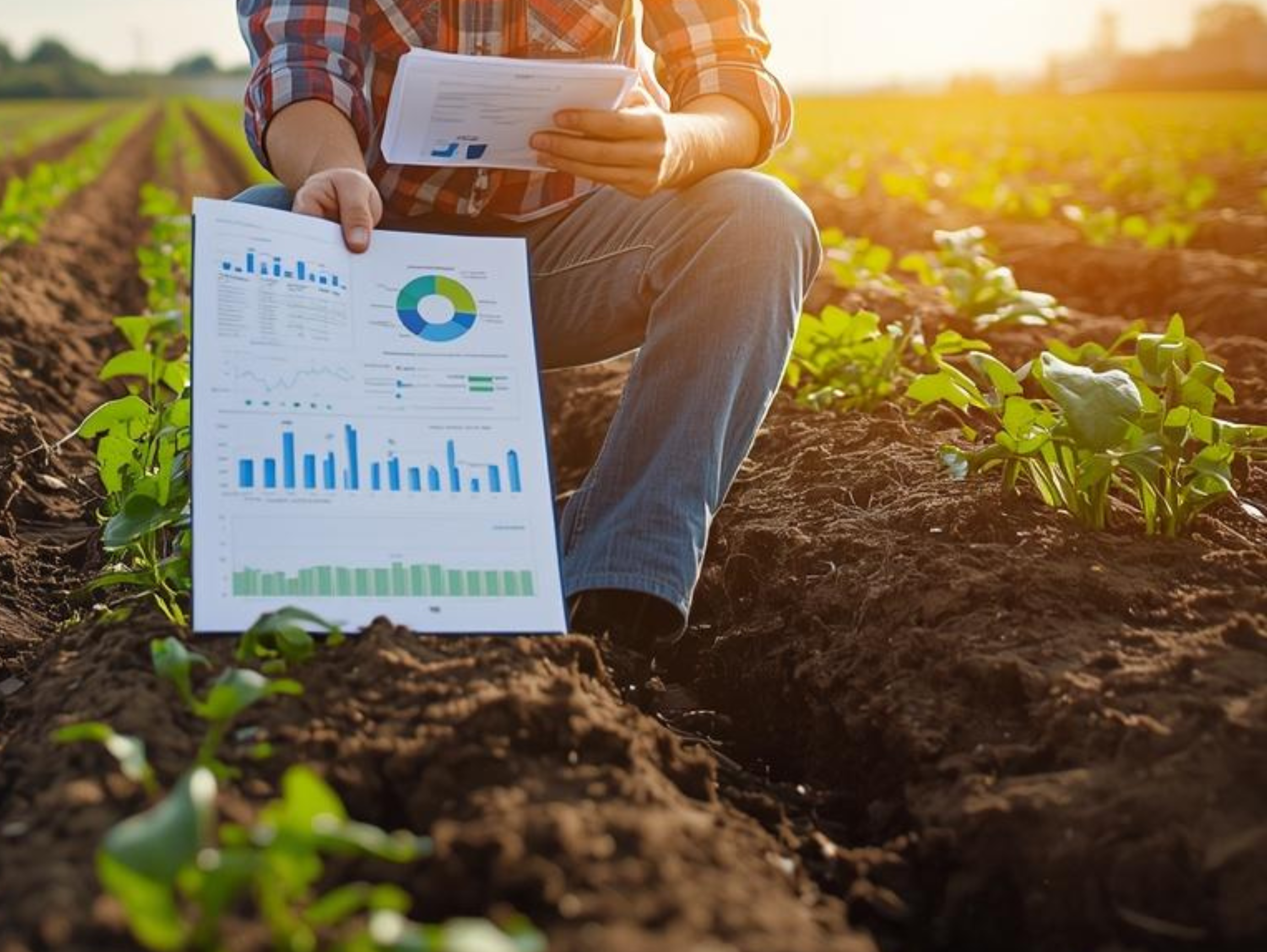 Consultoria técnica