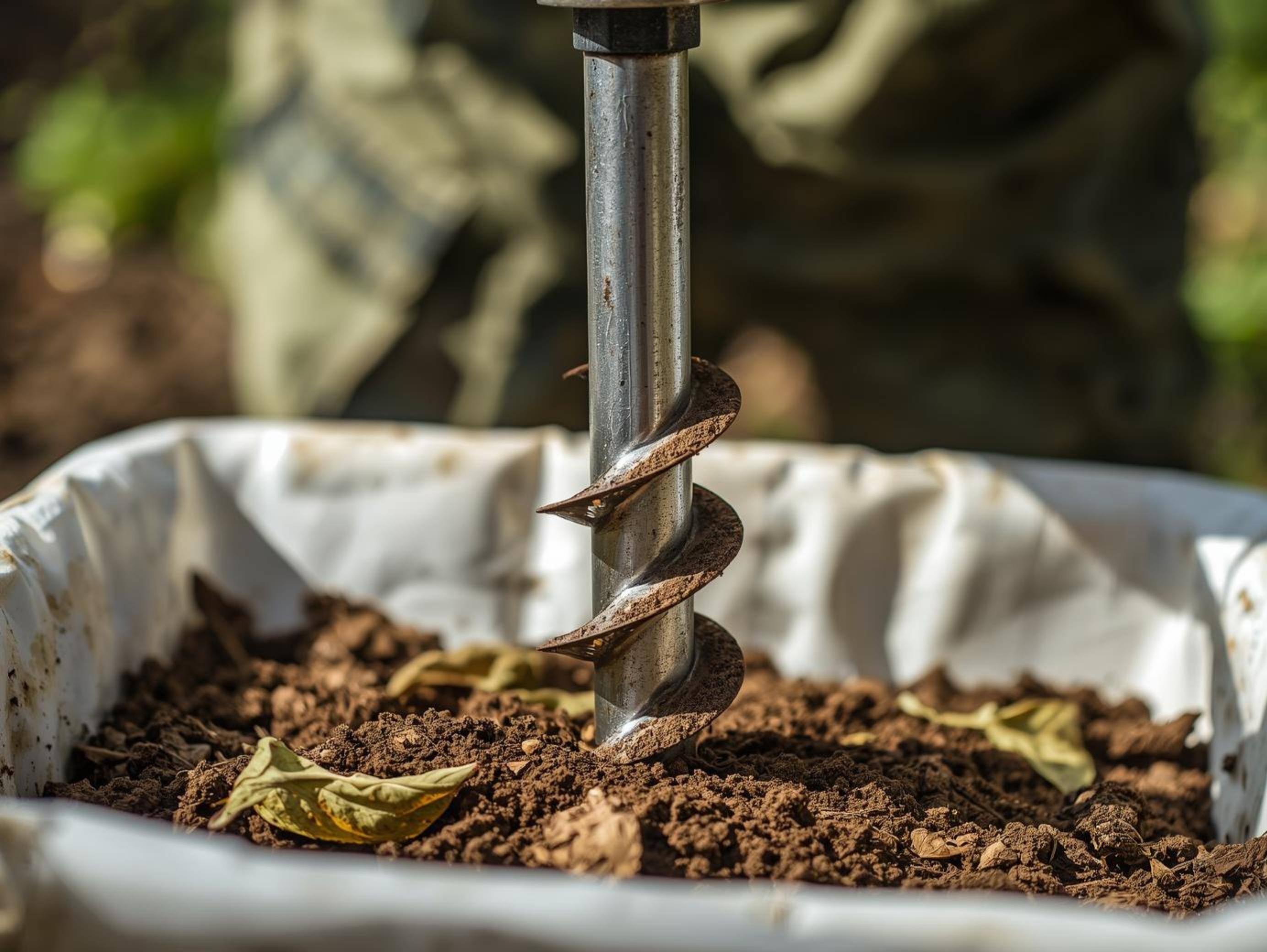 Consultoria técnica